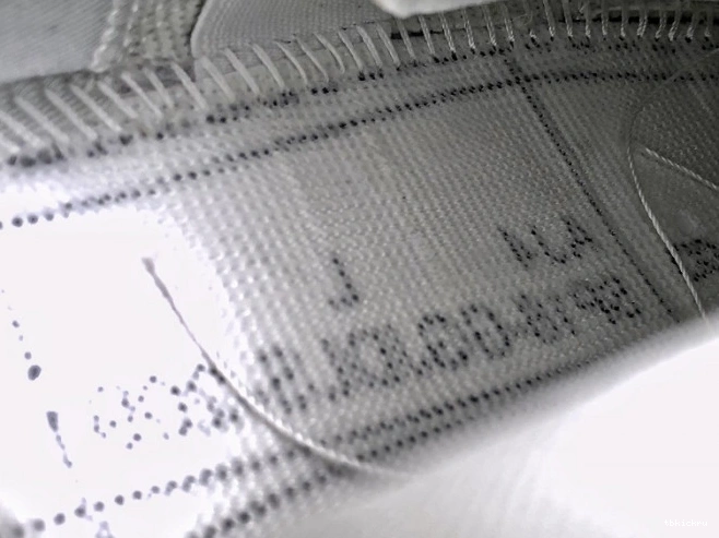 Reps TBkick Air Pure Money Retro Jordan 4 308497-100 0817